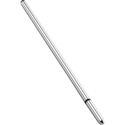 Sonda Uretrale Mystim Thin Finn | Stimolazione Intensa