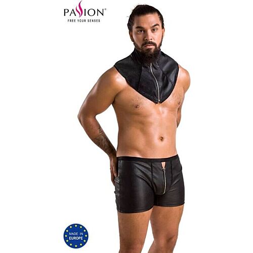 Lingerie uomo Passion 051 Set Edward