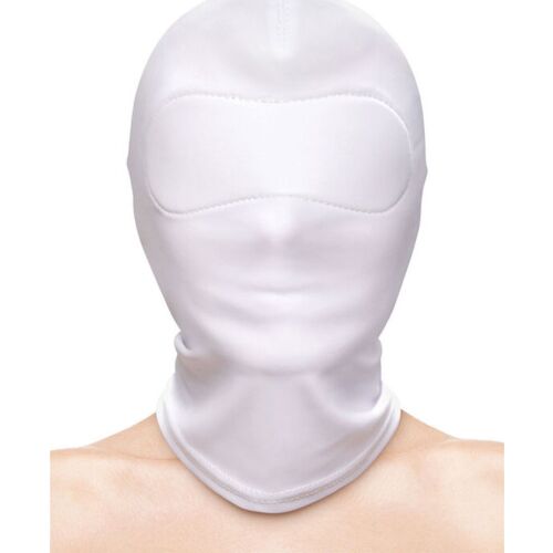 Cappuccio BDSM NS NOVELTIES Fetish & Fashion