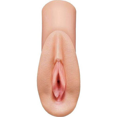 Masturbatore PDX PLUS+ PERFECT PUSSY HEAVEN dal design iperrealistico