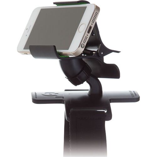 Phonestrap Fleshlight