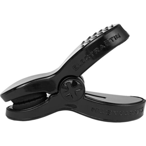 Pinza Elettrostimolante ElectraStim ElectraClamp per Stimolazione Precisa