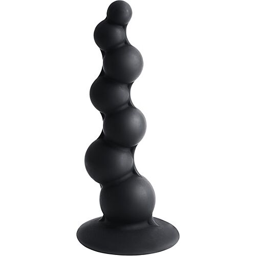 Plug anale S Pleasures Tango