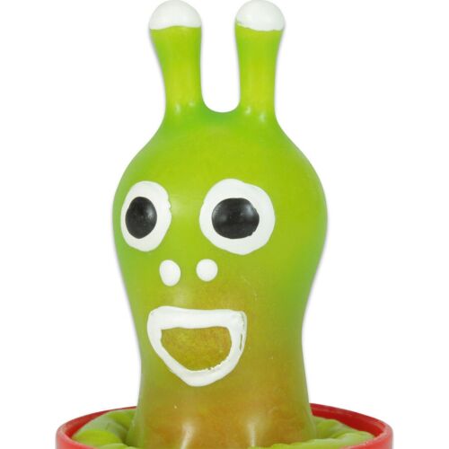 Preservativo Decorativo Condomerie Alien - Arte Unico