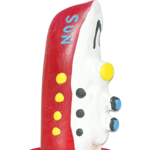 Preservativo decorativo Condomerie Barco del Amor - Arte e originalità