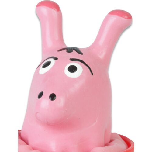 Preservativo Decorativo Condomerie Becerro | Un'opera d'arte intima