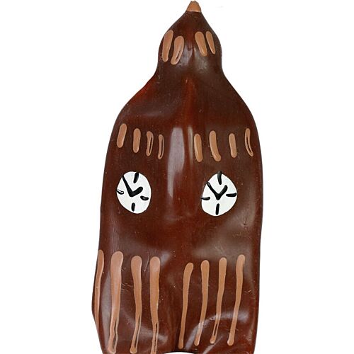 Preservativo Decorativo Condomerie Big Ben XL