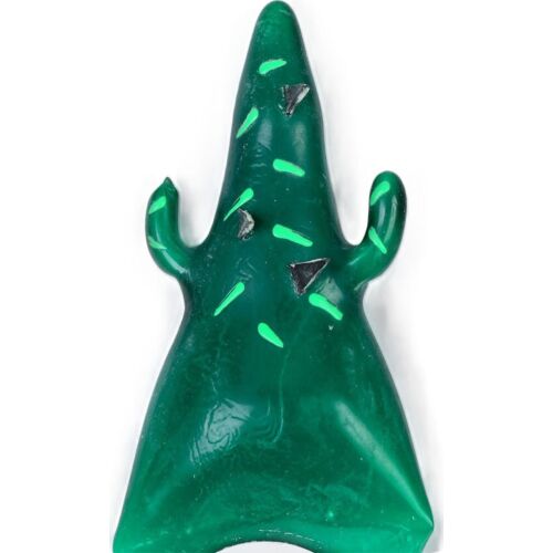 Preservativo Decorativo CONDOMERIE Cactus XL - Arte Particolare