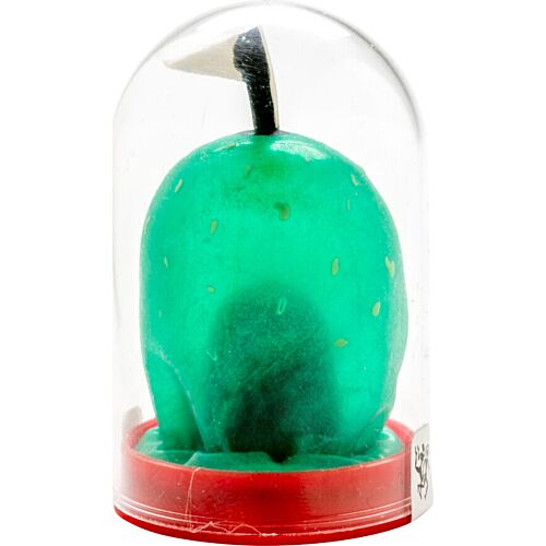 Preservativo Decorativo Condomerie Colina di Golf - Arte Unico