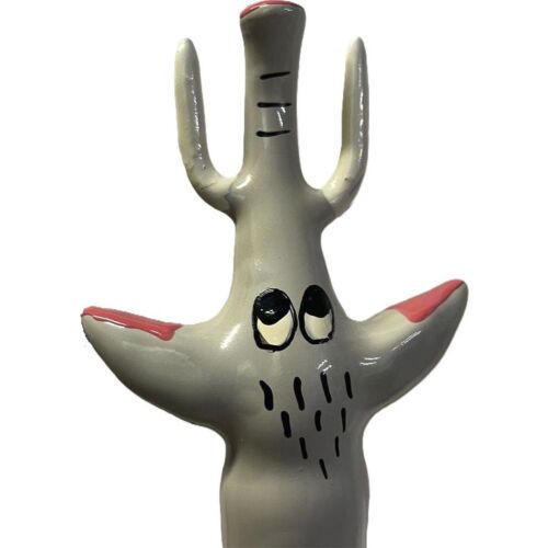 Preservativo Decorativo Condomerie Elefante XL