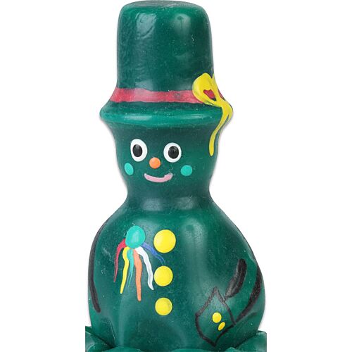 Preservativo Decorativo Condomerie Hastrman - Arte Particolare