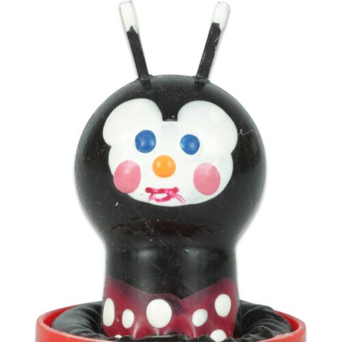 Preservativo Decorativo Condomerie Formica – Artigianale e Particolare