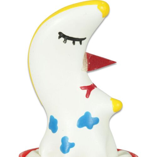 Preservativo Decorativo Condomerie Luna - Arte Bohemien