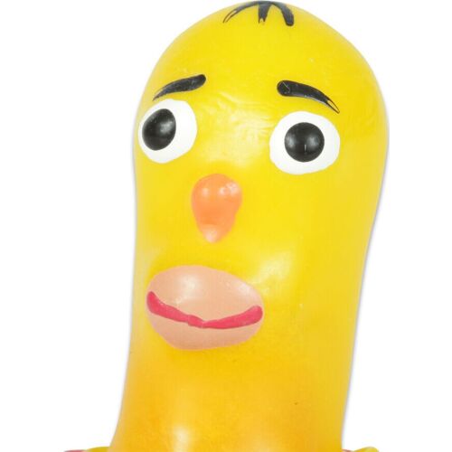 Preservativi Divertenti CONDOMERIE Padre - Arte Bohemio