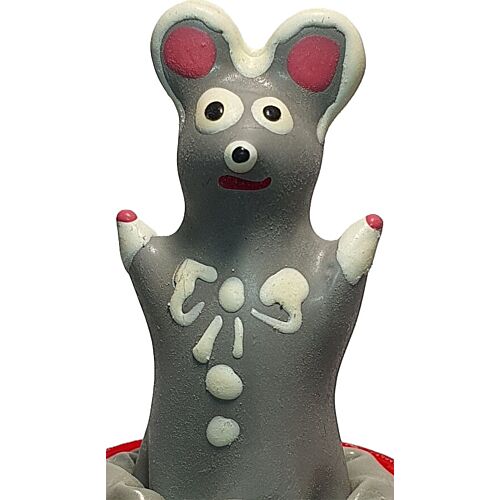 Preservativo Decorativo Condomerie Modello 2 - Arte e Gioco