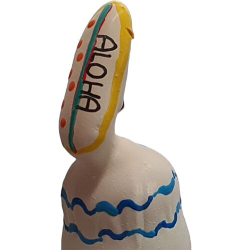 Preservativo Decorativo CONDOMERIE - Tavola da Surf