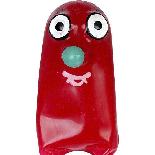 Preservativo Decorativo Condomerie Curioso XL