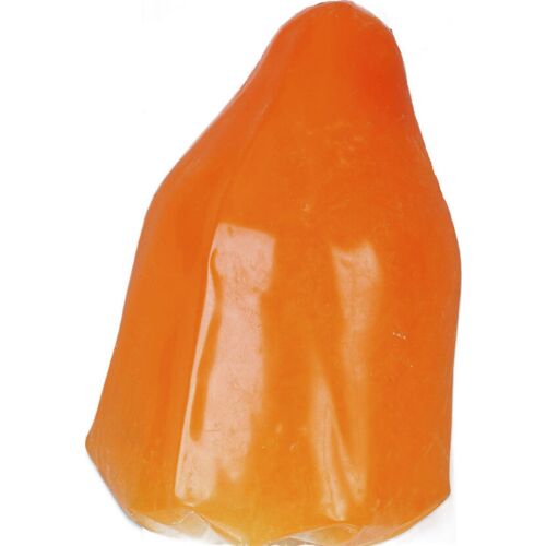 Preservativo Decorativo Condomerie XXXL - Arte Bohemio per Adulti