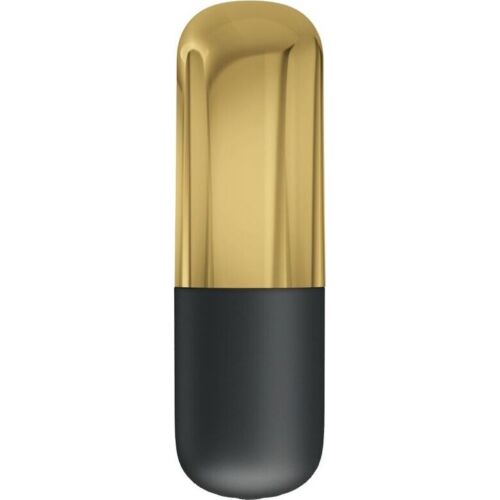 Bullet Vibrante Pretty Love - 12 funzioni di vibrazione