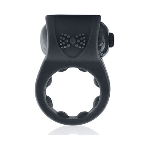 Screamin go primo tux negro