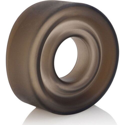 Recambio funda para desarrollador silicona - gris