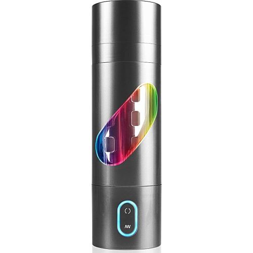 Vibratore Panino USB