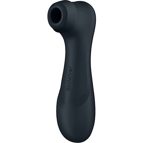 Giocattolo erotico SATISFYER PRO 2 Generazione 3 con vibrazioni