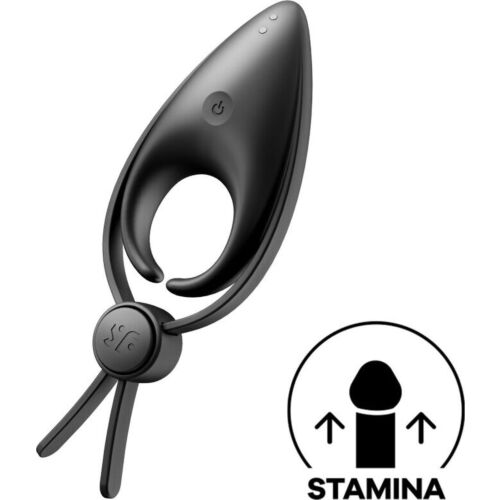 Anello Vibrante Sniper