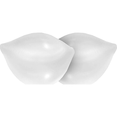 Semi Almohadillas Push-Up Bye Bra | Discreto e Confortevole