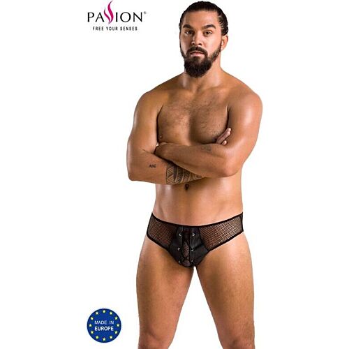 Slip uomo PASSION MEN Richard S/M
