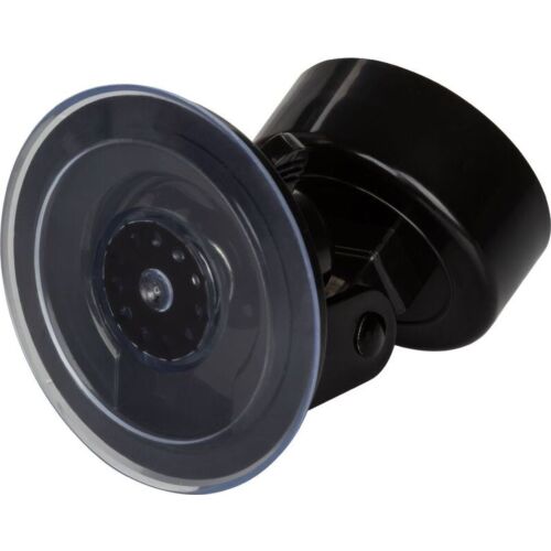 Supporto a ventosa per masturbatore PRIVATE Tube