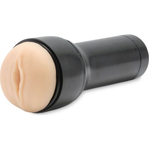 Stroker KIIROO Feel Generic Pale | Sensazioni realistiche