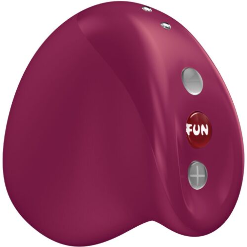 Succionatore FUN FACTORY MEA Air Pulse