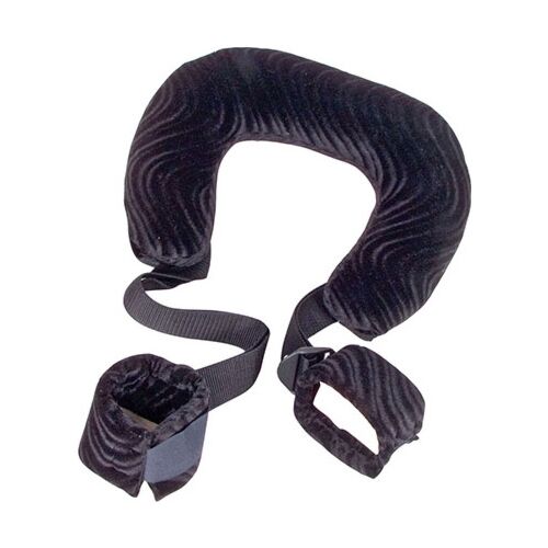 Fogli sportivi sexy penetracin