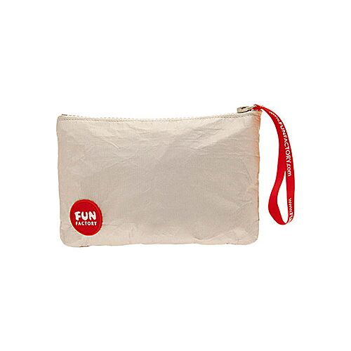 Borsa di Stoccaggio Fun Factory ToyBag S