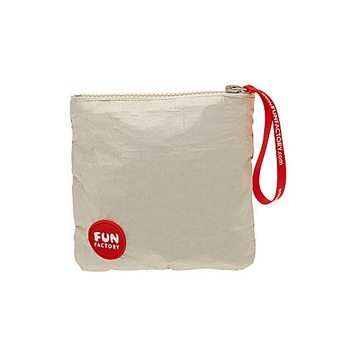 Borsa di Stoccaggio Fun Factory ToyBag XS 15x15 cm