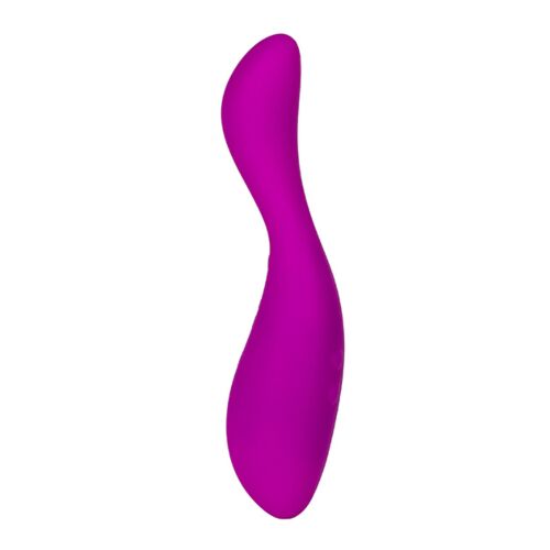 VANITY VR2 Vibrador Punto G - JOPEN