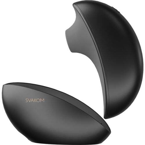 Vibratore a suzione SVAKOM Pulse Galaxie