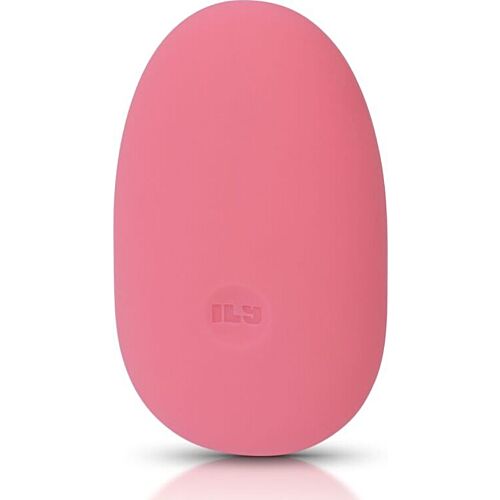 Vibratore Je Joue Pebble | Potente stimolatore clitorideo