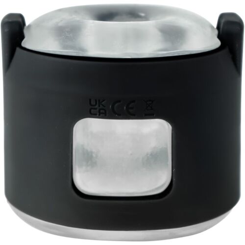 Vibratore tascabile KIIROO PowerShot con doppio motore