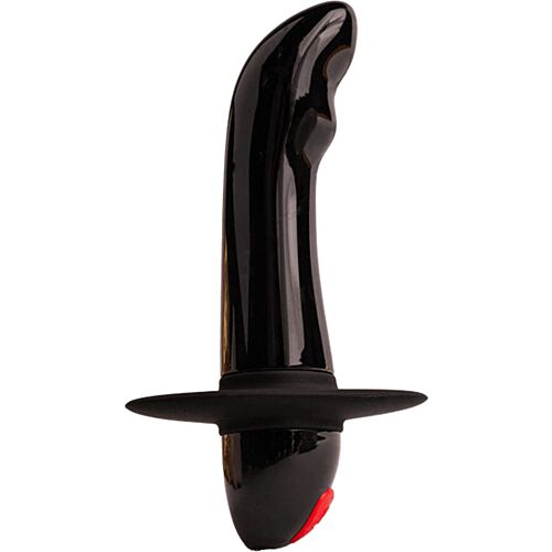Vibratore Prostatico ROCKS-OFF Quest Prostate Bullet