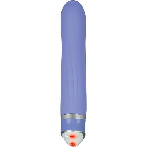 Vibratore Calexotics Passion G punto G