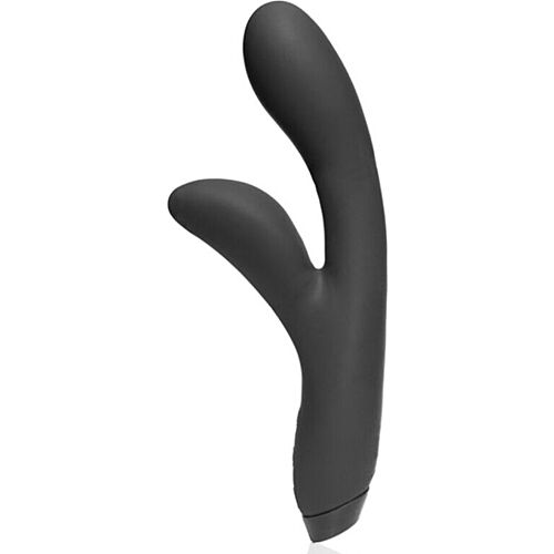 Vibratore Rabbit Je Joue Hera Flex con tecnologia Body Flex