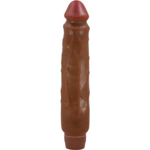 Vibratore Baile Jack 26 cm - Esperienza realistica