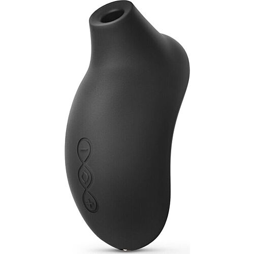 Stimolatore clitorideo LELO SONA 2 Cruise