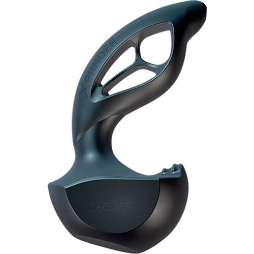 Espansore Prostatico Xpander x3 Medio