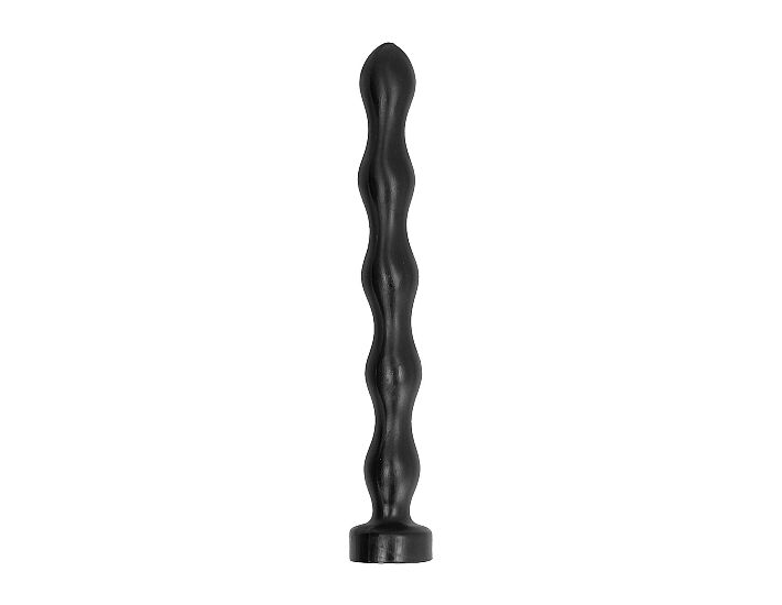 Spina Nera Gigante