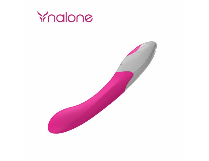 Vibratore Suono Rosa