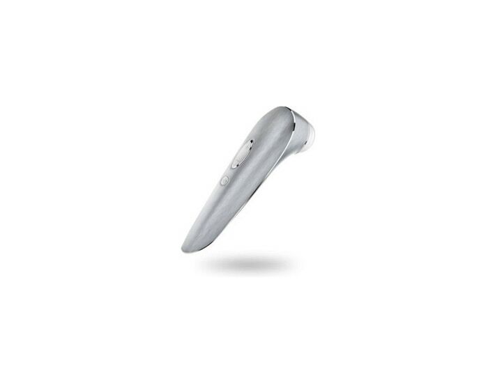 Eleganza Glamorosa Satisfyer