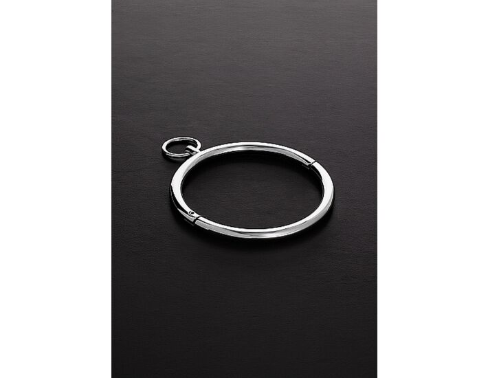 Collare tondo 12,5 cm